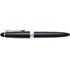 Sailor PRO-COLOR 500 SHIKIORI Fountain Pen HOSHIKUZU Fine Nib 11-0500-249 with Converter