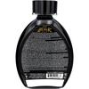 Лосьон для мгновенного загара Ed Hardy Black XXX Dark Color, 400 мл, 1 шт.