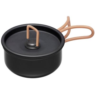 Кухонная утварь – Кастрюли