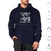 I Like Motorcycles And Cats And Maybe 3 People Hoodie Cotton Long Sleeve I Like Motorcycles And Cats And Maybe 3