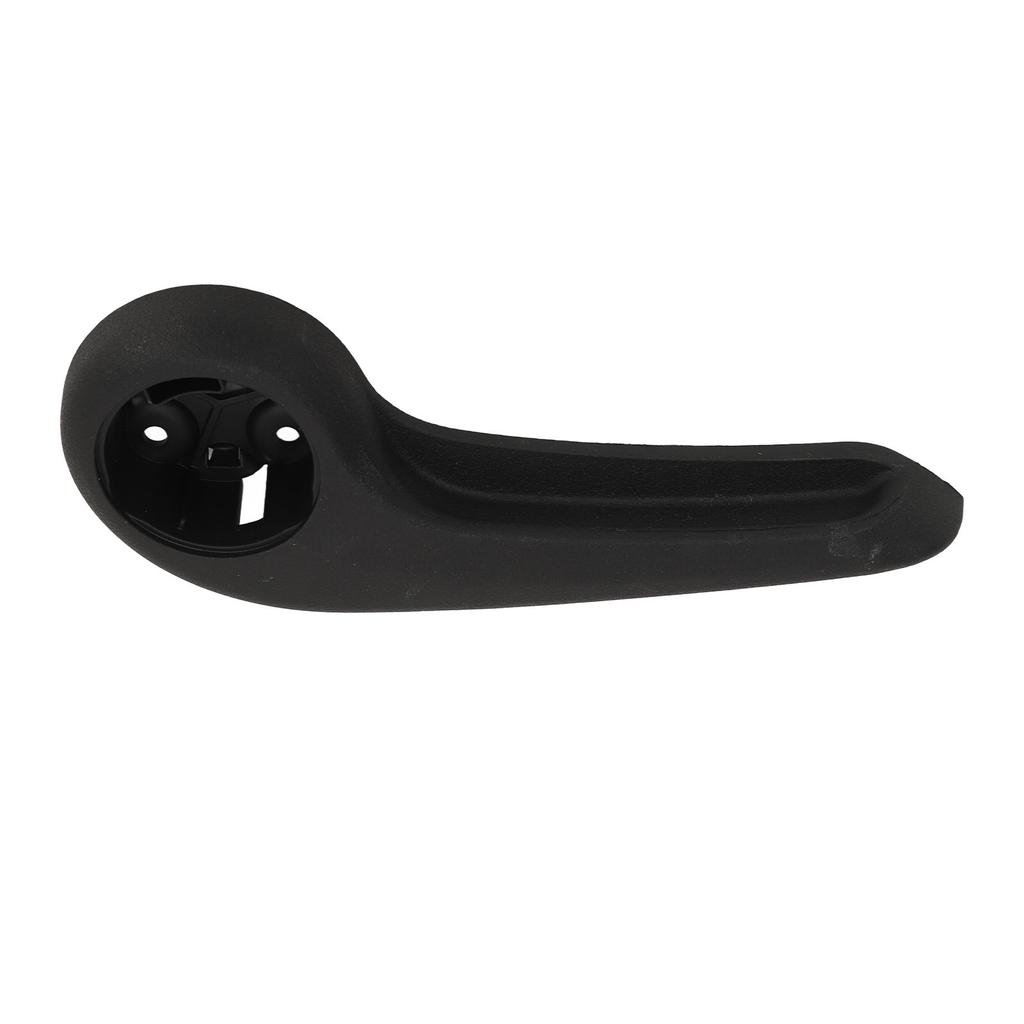 Driver Side Seat Adjustment Handle 88195 B2000EQ Front Left Seat Adjuster Lever Replacement for Kia