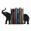 1 пара милых книгодержателей в форме кошек, декоративные деревянные стопоры для книг для полок, столов, угловой органайзер для полок, очаровательный декор для дома и офиса, подарок для кошки