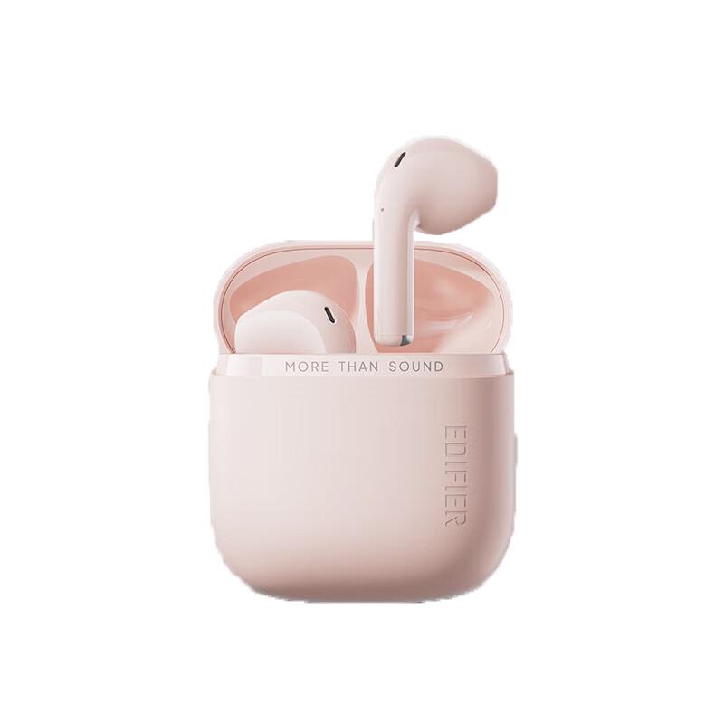EDIFIER Zero Air Pro True Wireless Bluetooth Earbuds