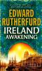 Книга Ireland: Awakening