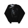 Mens Avengers Endgame Avenge The Fallen Gamora Sweatshirt