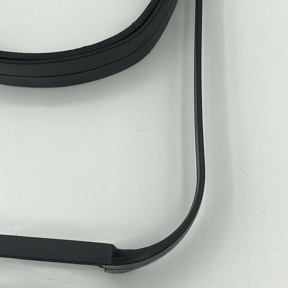 Lightweight Headband Magnifier Simple Head Mount Magnifier Sewing Crafts