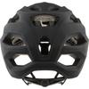Alpina Carapax 2.0 Row Helmet, Matt Black, 52-57