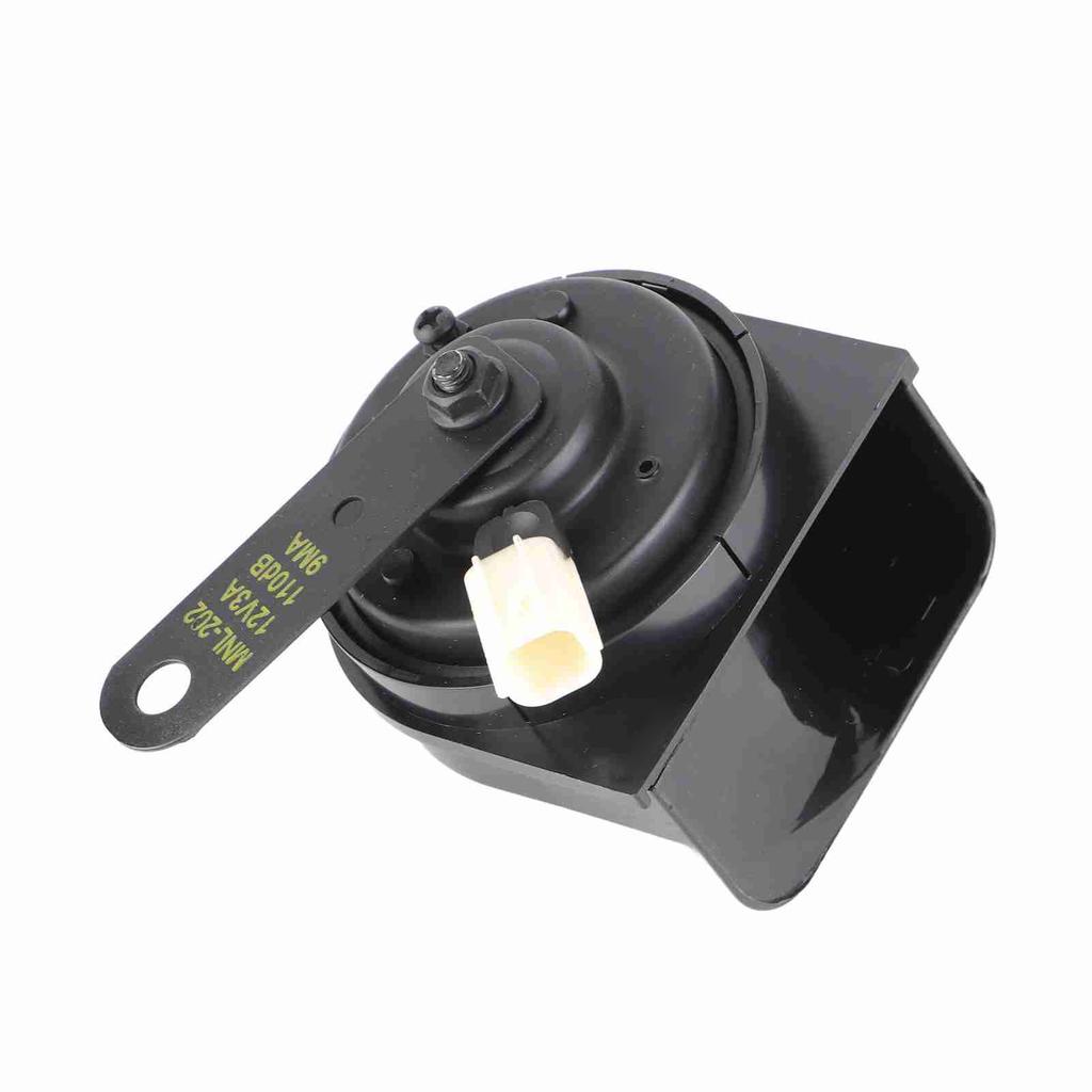 Low Tune Pitch Car Horn Assy Fit For Accord CRV Fit Insight 38100SDBA02 38100‑SDB‑A01 38100‑SDB‑A00 38100‑SDB‑H01