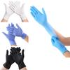 Nitrile Gloves