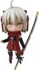 Nendoroid Order Alter Okita окрашенная подвижная фигурка G12223 Fate/Grand Ego/Souji [Alter] Немасштабная ABS&PVC