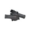 Electric Engine Auxiliary Water Pump Lr039070 For Land Rover Jaguar F-Pace Xe