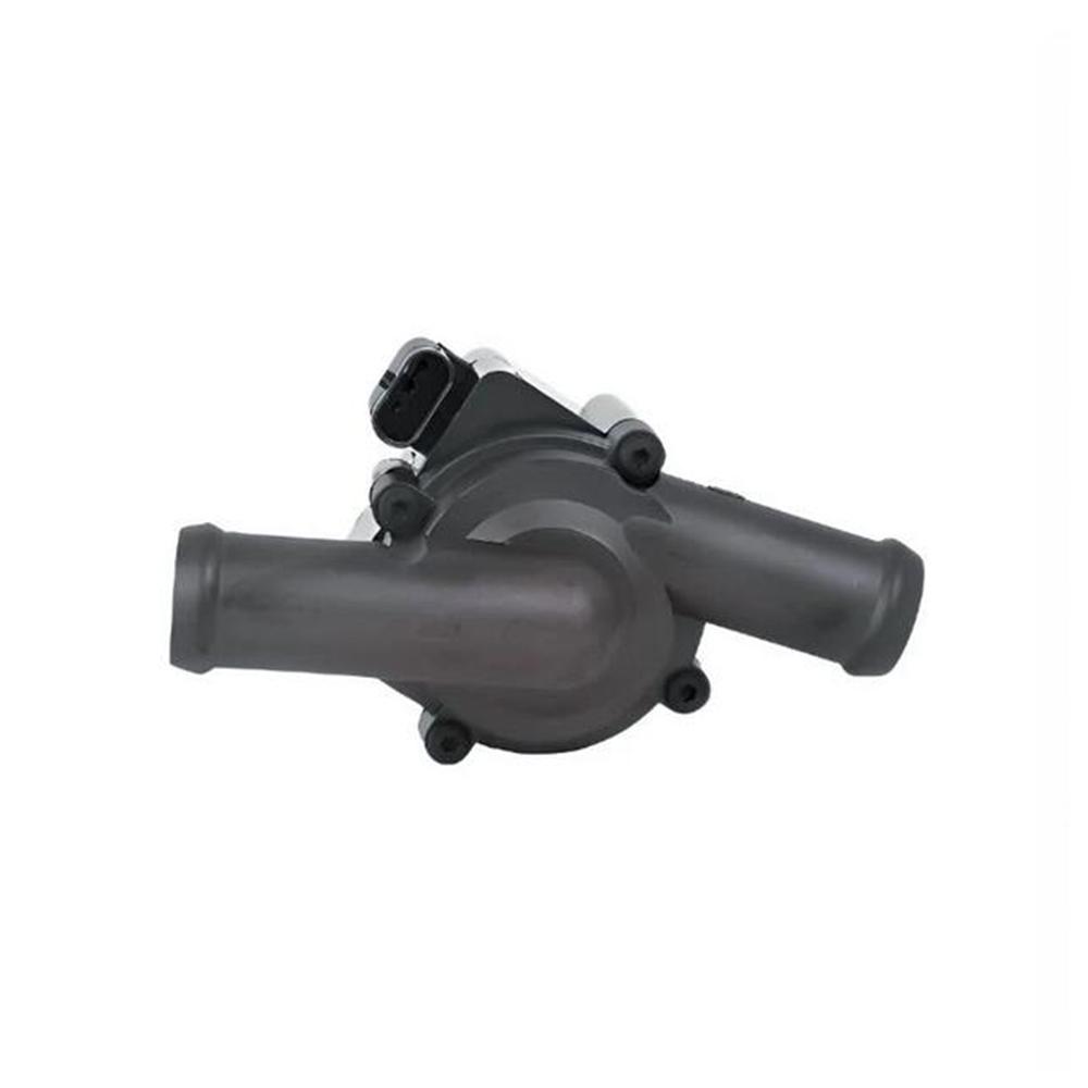 Electric Engine Auxiliary Water Pump Lr039070 For Land Rover Jaguar F-Pace Xe