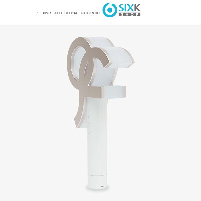 Официальный световой жезл fromis9