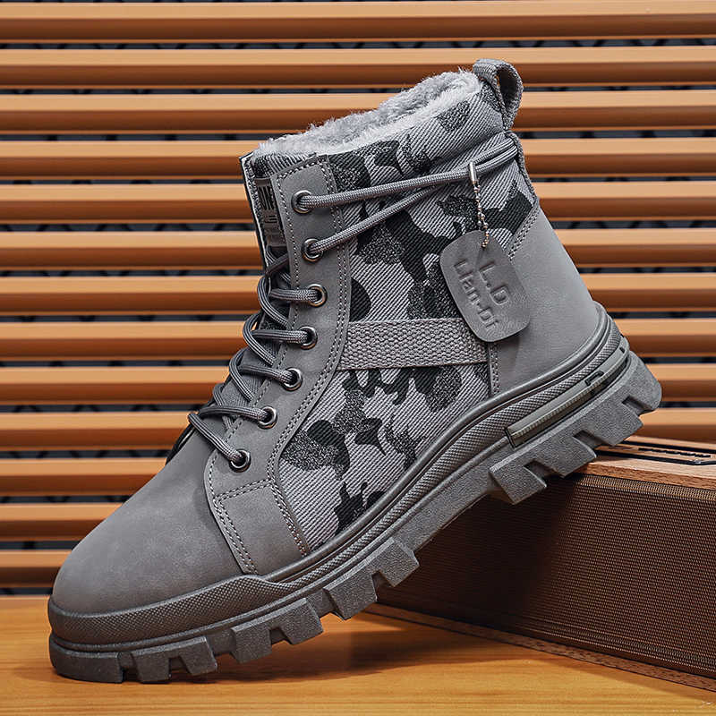 Ecoleather Cotton Running Woman Loafers Women's Boot Sneakers Leopard Shoes Women Sports Sapateni Sports News Overseas