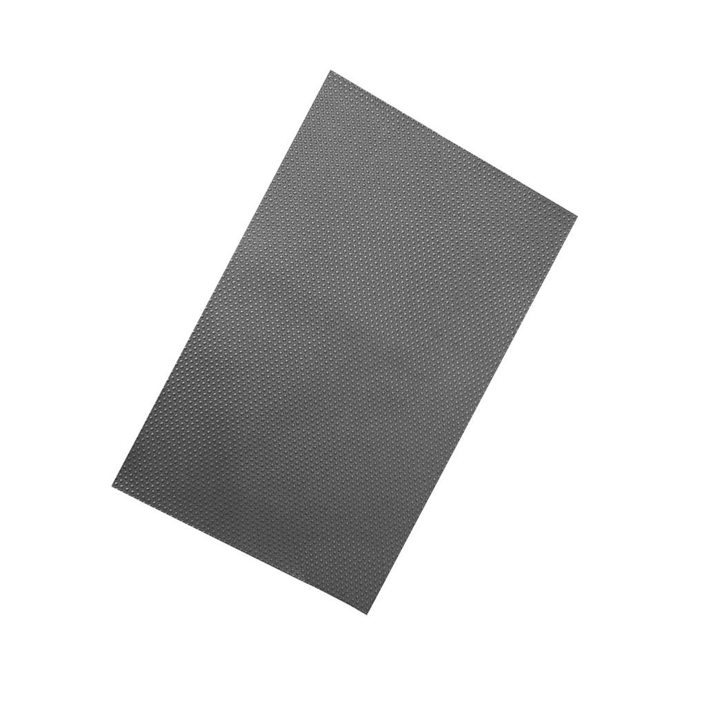 Waterproof Refrigerator Liner Mat Washable Mildew Kitchen Pad Anti-oil Cabinet Drawer Placemat Heat-insulat Fridge Mat Gadgets