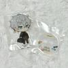 Ansta Sena Izumi Sd Acrylic Stand
