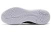 Puma Playmaker Pro 'Jet Black Lime Squeeze'