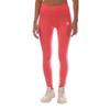 Adidas Womens/Ladies Classics 3 Stripes Leggings