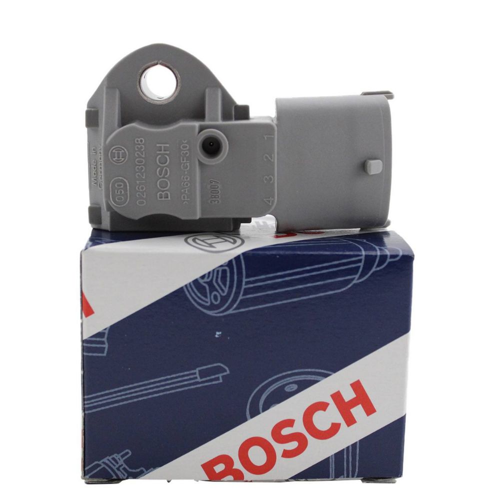 Датчик давления для Ford Focus Mk2 Kuga Volvo C30 C70 S40 OEM 1573657 1582665 31272732