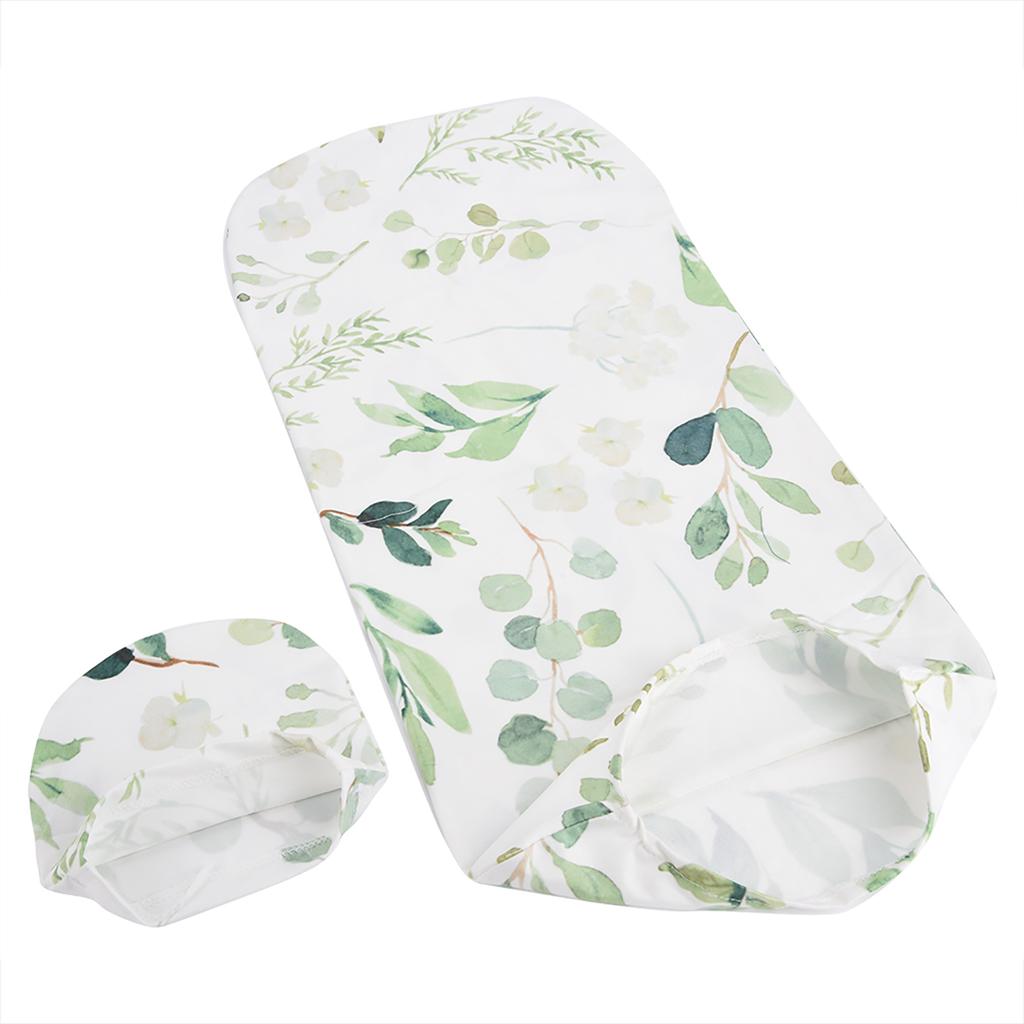 Детский спальный мешок с шапочкой, противоударная, мягкая, приятная для кожи одежда для новорожденных