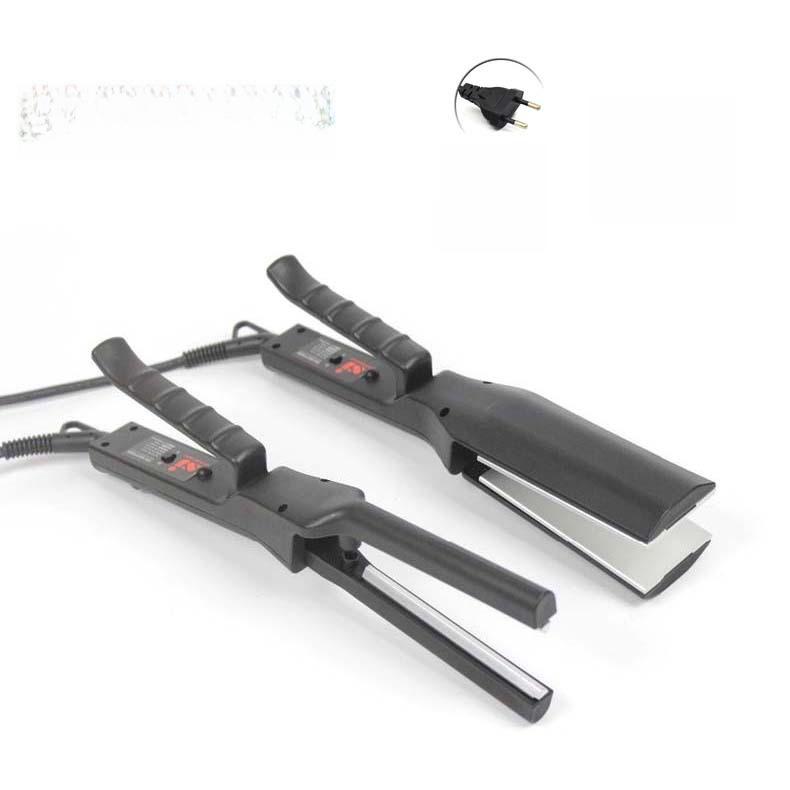 Станок для горячей гибки акрила с двойным напряжением для создания светящихся символов