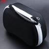 JCD Gamepad Storage Bag For PS3 PS4 PS5 Data Frog EVA Hard Gamepad Carry Case For Xbox one 360 Series X S For Switch Pro Gamepad