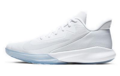 Precision 4 'White Ice' CK1069-100