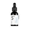 No.5 Vitamin Concentrated Serum 30ml