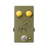 JHS Pedals COYOTE Fuzz Педаль