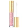 Diamond Plumping Serum Lip Gloss Serum, 26 Honey Glam