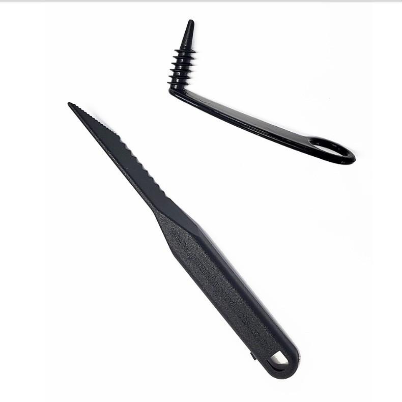 Kitchen Spiral and V-Shaped Tools vegetable cutter cooking kitchen items kitchen accessories