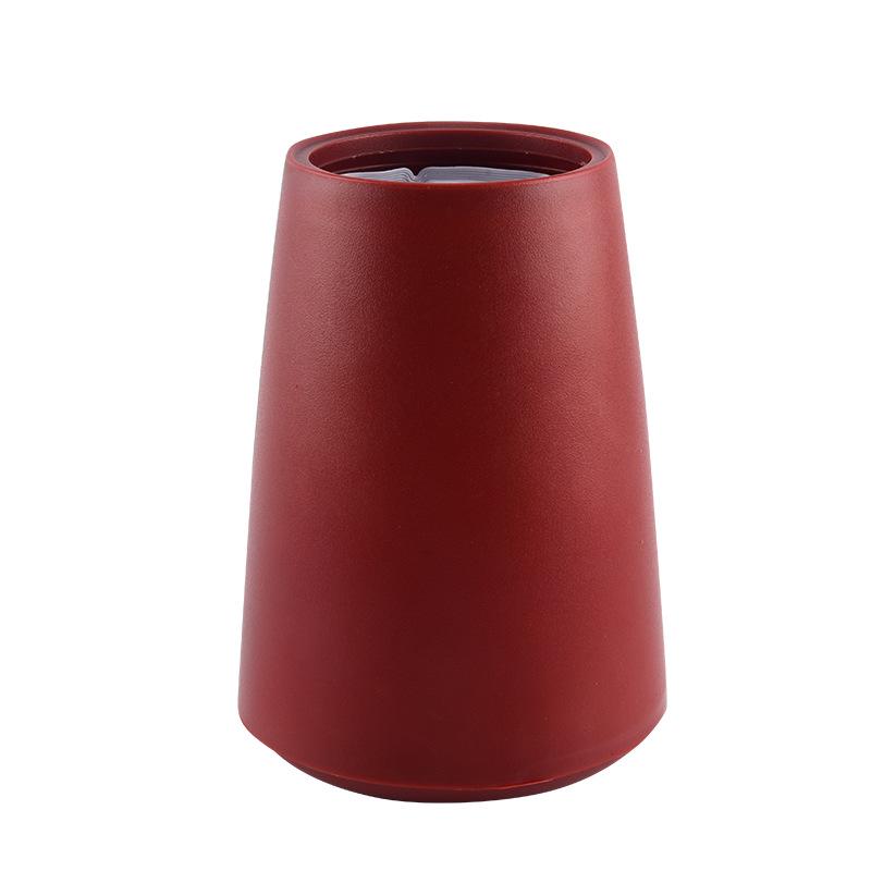 Quick Cooling Red Wine and Champagne Ice Bucket Chiller