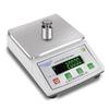 HOCHOICE Precision Digital Lab Scale