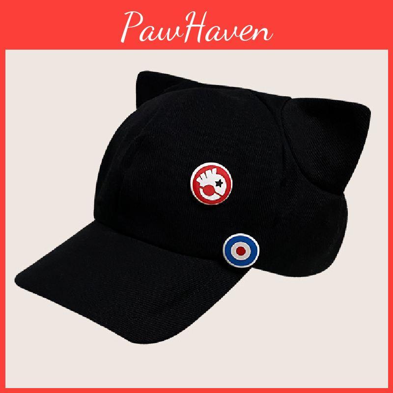 Ева Лэнгли Аска Сорью Шляпа Аксессуары для косплея Мода Подарок на Хэллоуин Фанаты