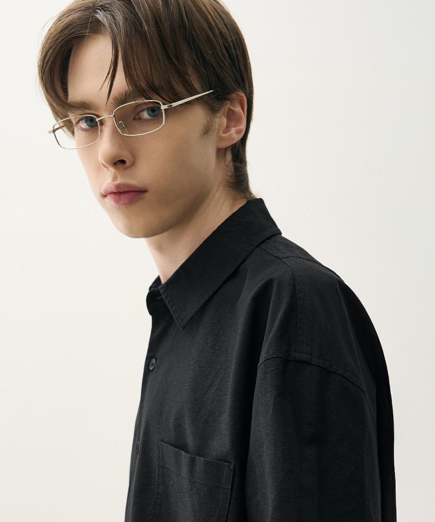 DRAW FIT Ян Сильвер [Серебряный]