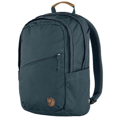 Fjällräven Räven 20L рюкзак