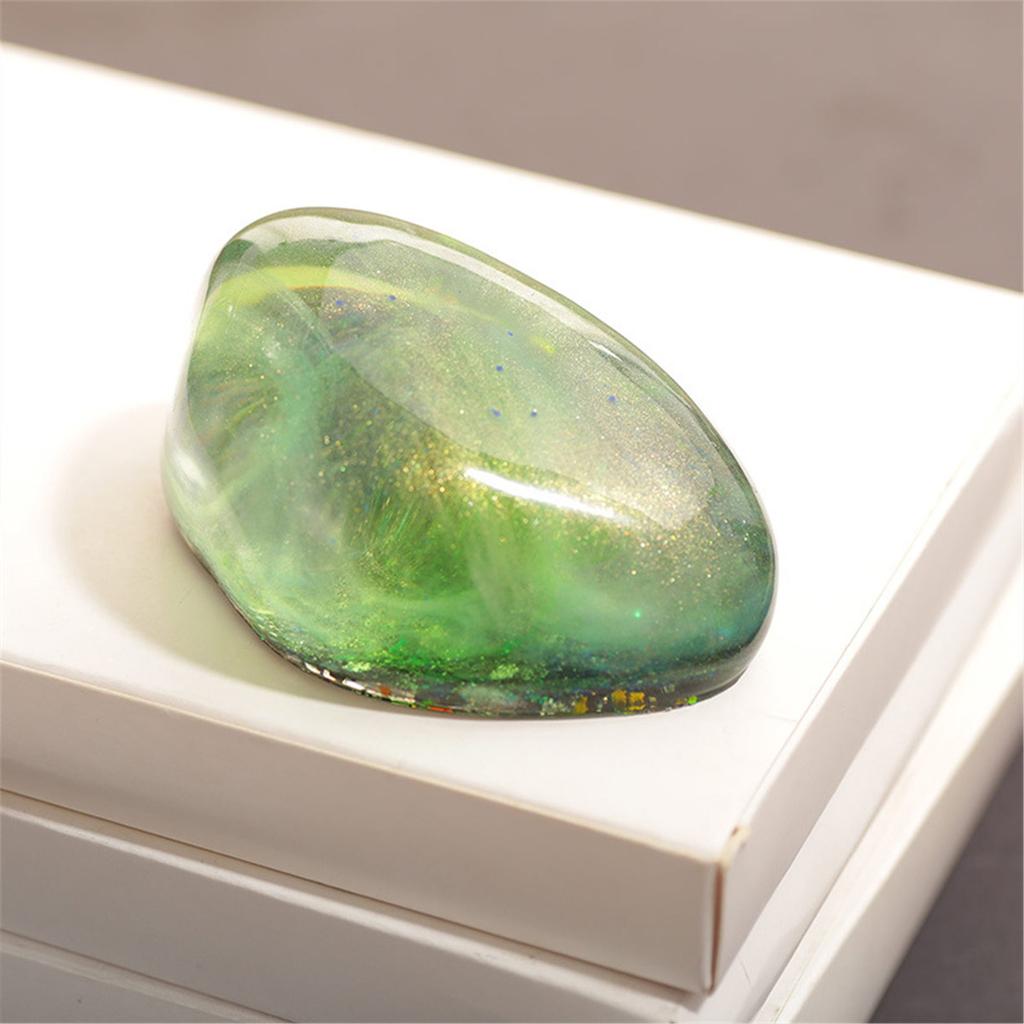 Creative Pathway Elegant Designs Molds 3 Pack Easy To Use Sturdy Silicone Craft Supplies for Fashion Enthusiasts