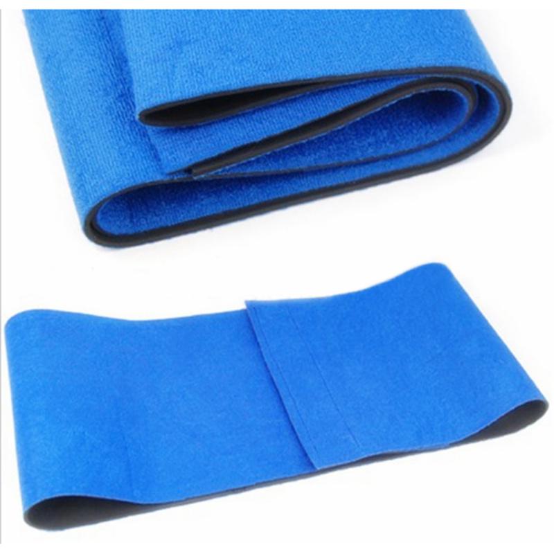 Пояс для похудения, мужской формирователь талии, регулируемый пояс для живота, форма тела, нижнее белье