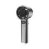 M11 Turbo Handheld USB Mini Fan: Portable, Outdoor-Friendly, Popular in Southeast Asia