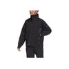 adidas Женская куртка Terrex CT MYSHELTER RAIN.RDY Черный H65706