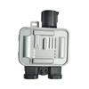 For Volvo Jaguar Rover Fan Controller Module 940009402 940004000 940008501 940004300 940007601 940009400 940004302 940004204
