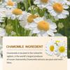 Растительная сыворотка SADOER Rose Chamomile Hydrating Moisturizing