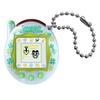 Bandai Tamagotchi Connection Kurobarame