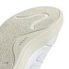 Adidas COURTBLOCK NKG85 Size cm Women's Sneakers, White, 24.0