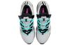 Nike Увеличить Мок Саут-Бич AT8695-002