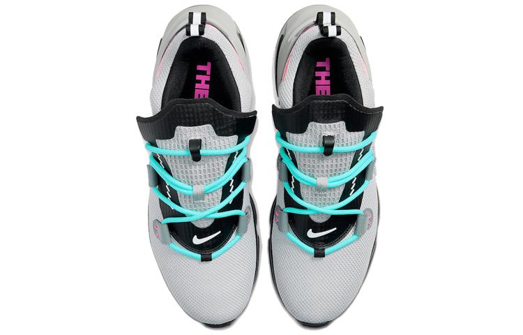 Nike Увеличить Мок Саут-Бич AT8695-002