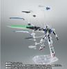 TAMASHII NATIONS Soul Nation 2023 Ограниченная серия Robot Spirits XVX-016 Gundam Aerial Permet Score Six Версия A.N.I.M.E.