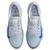 Nike Кроссовки Infinity Tour BOA 2 Wide Game Royal Unisex Blue Football-Grey Photo-Blue FN6730-001