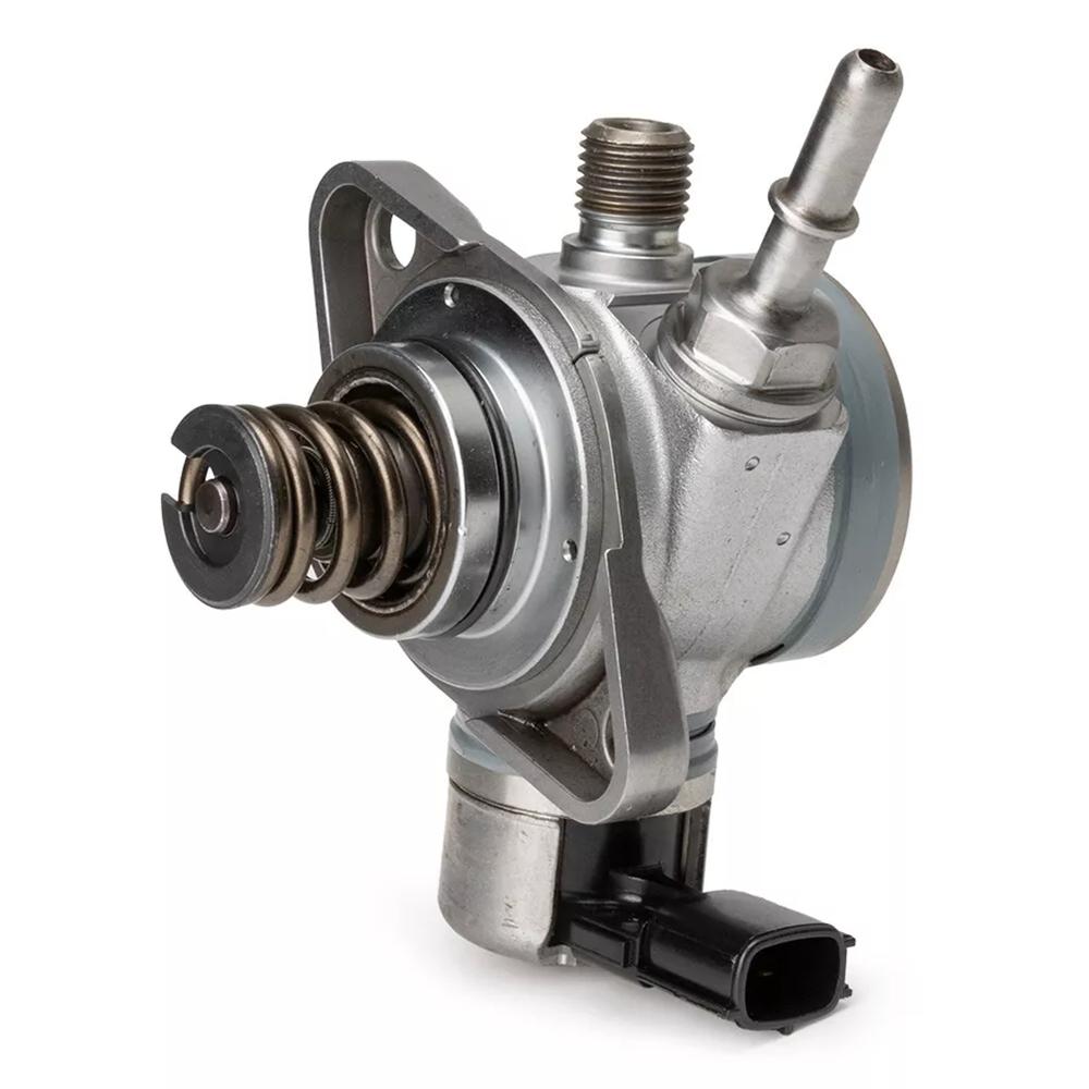 Топливный насос высокого давления для Nissan Qashqai Dacia Renault 1.2 TCE H5F 16630-7214R