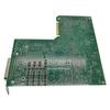 Premium XYAB3041 Main Board for Olivetti PR2 PLUS Printer Parts